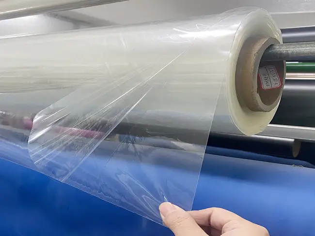 TPU High Temperature Limits: Safety and Risks